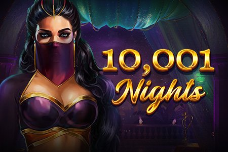 10001nights