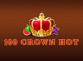 100crownhot