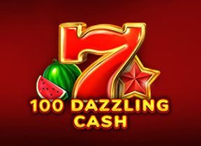100dazzlingcash