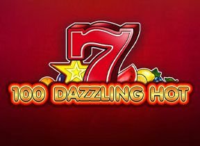 100dazzlinghot