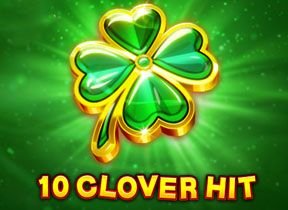 10cloverhit