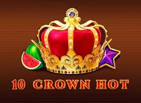 10crownhot