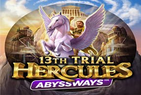 13thtrialherculesabyssways