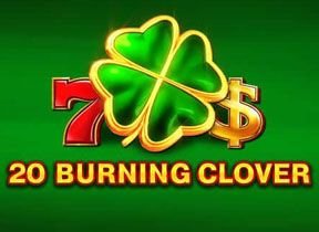 20burningclover