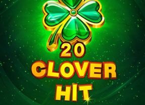 20cloverhit
