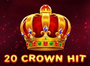 20crownhit
