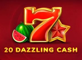 20dazzlingcash