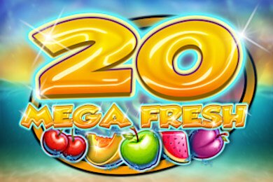 20megafresh