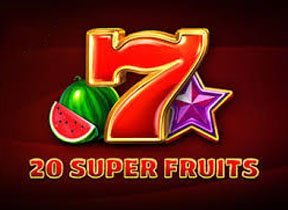 20superfruits