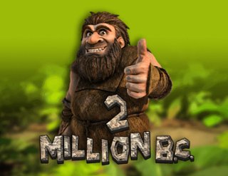 2millionbc