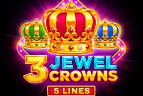3jewelscrowns