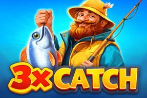 3xcatch