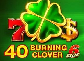 40burningclover6reels
