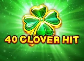 40cloverhit