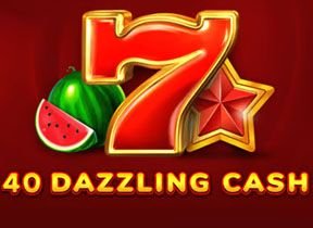 40dazzlingcash