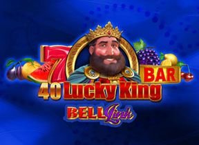 40luckykingbelllink