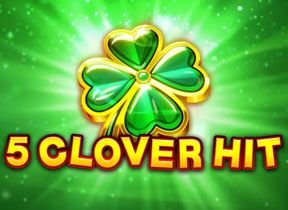 5cloverhit