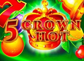 5crownhot
