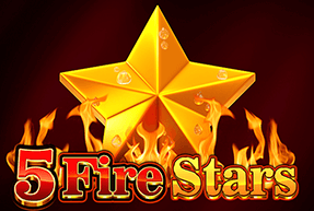5firestars