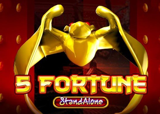 5fortunesa
