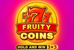 777fruitycoins