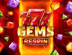777gemsrespin