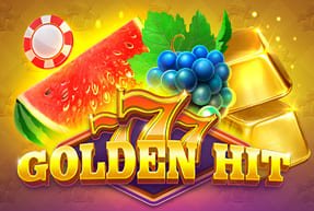 777goldenhit