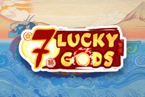 7luckygods