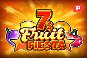 7sfruitfiesta