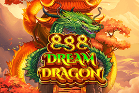 888dreamdragon