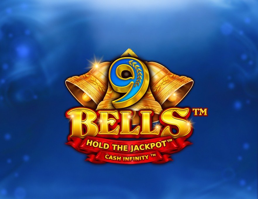 9bells