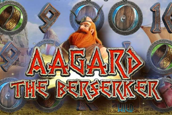 aagardtheberserker