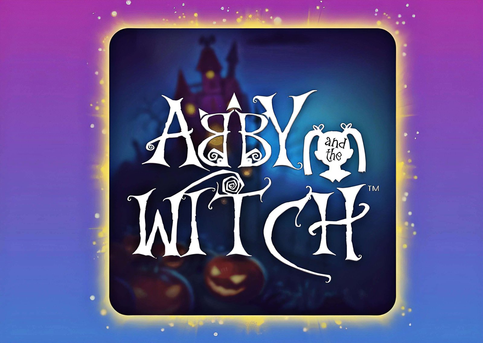 abbyandthewitch