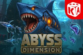 abyssdimension