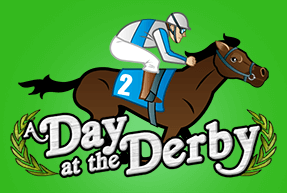 adayatthederby