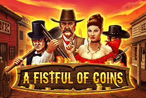 afistfulofcoins