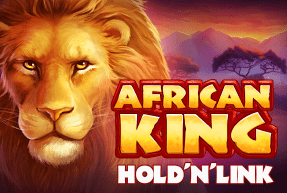 africankingholdnlink