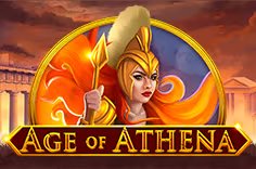 ageofathena