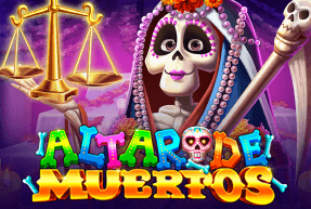 altardemuertos