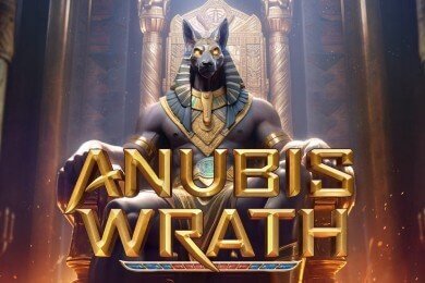 anubiswrath
