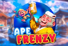 apefrenzy