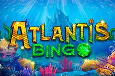atlantisbingo