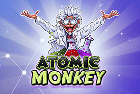 atomicmonkey