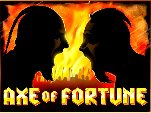 axeoffortune