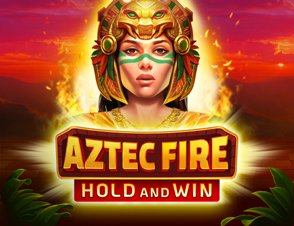 aztecfire
