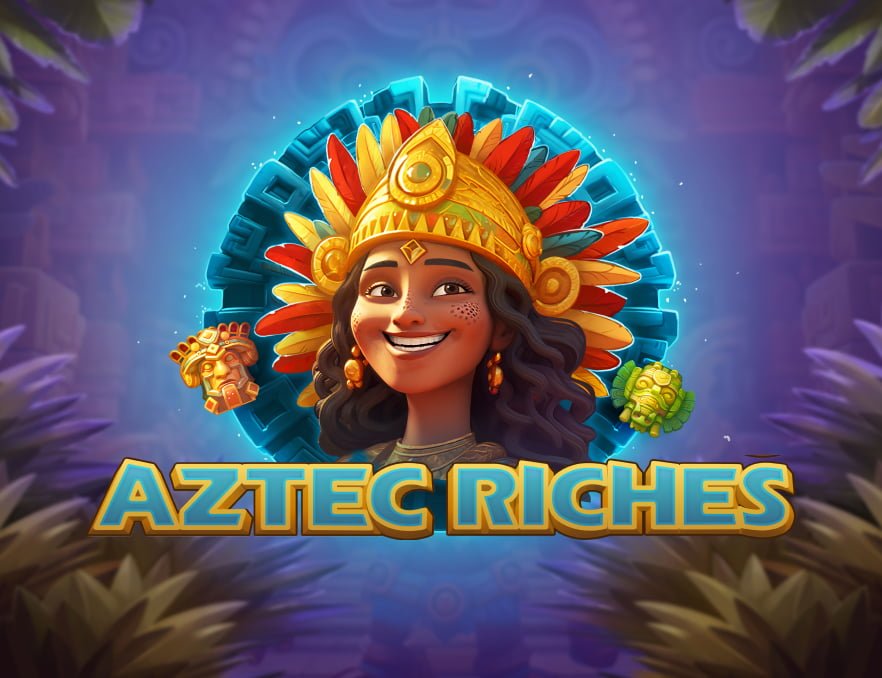 aztecriches