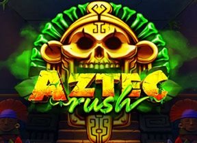 aztecrush