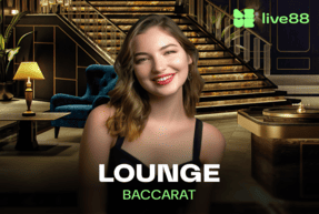 baccaratlounge