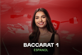 baccaratspanish1