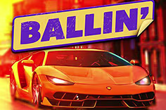 ballin